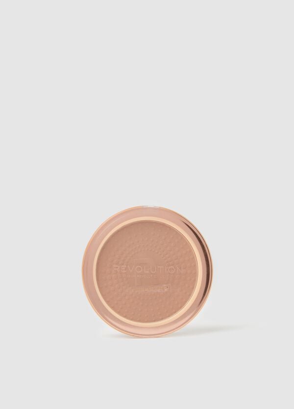 Ovs Mega Bronzer 01
