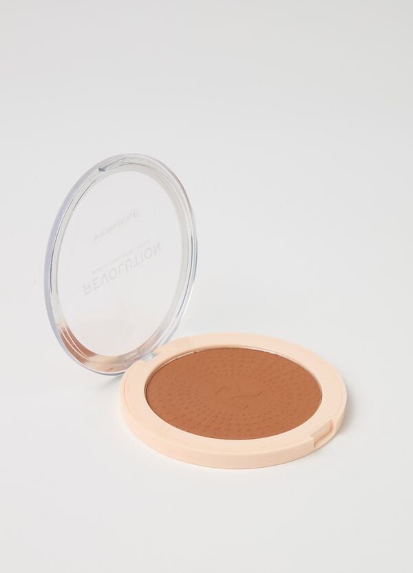Ovs Mega Bronzer 02