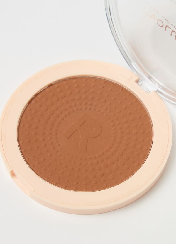 Ovs Mega Bronzer 02