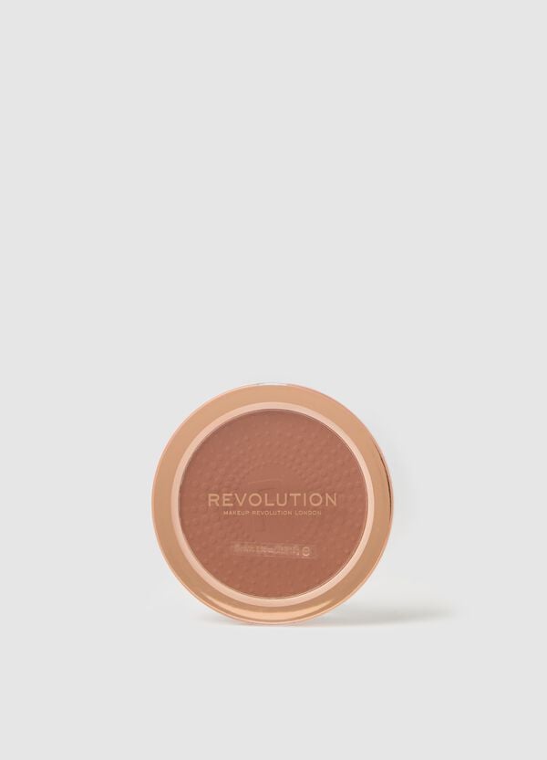 Ovs Mega Bronzer 02