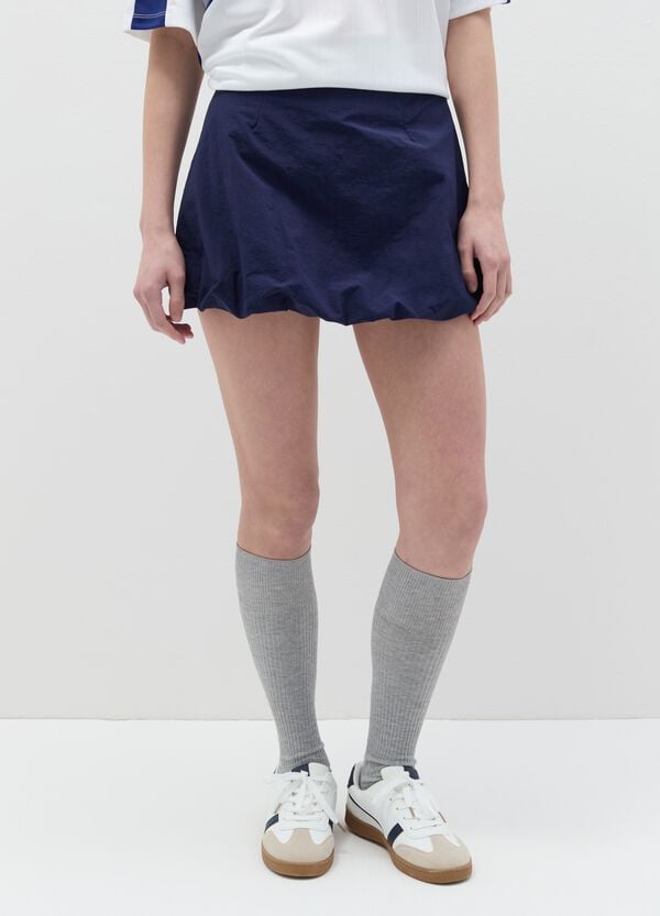 Ovs Minigonna A Palloncino