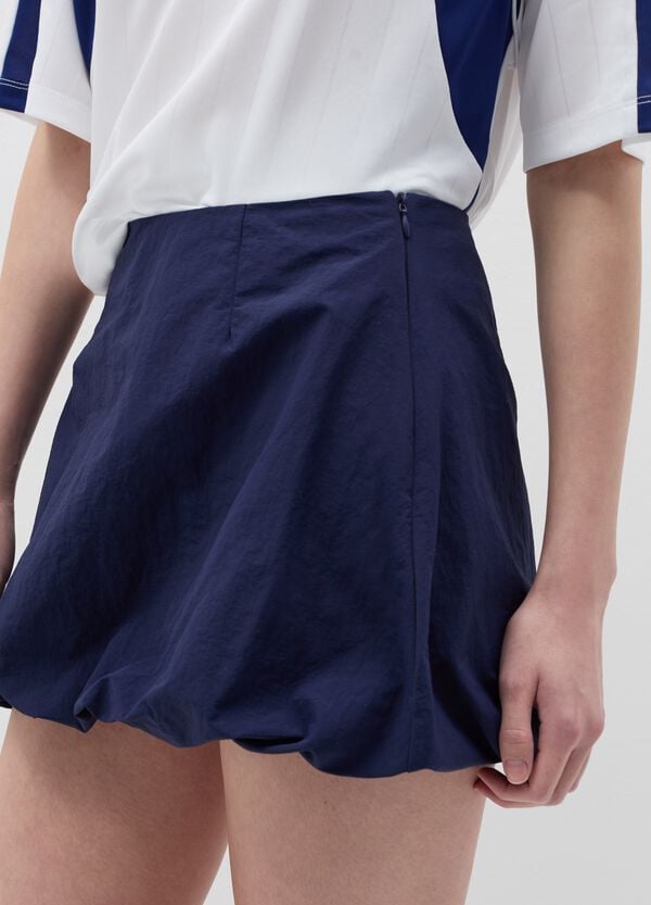 Ovs Minigonna A Palloncino