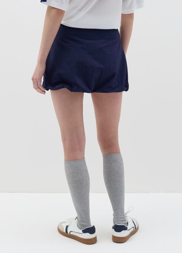 Ovs Minigonna A Palloncino