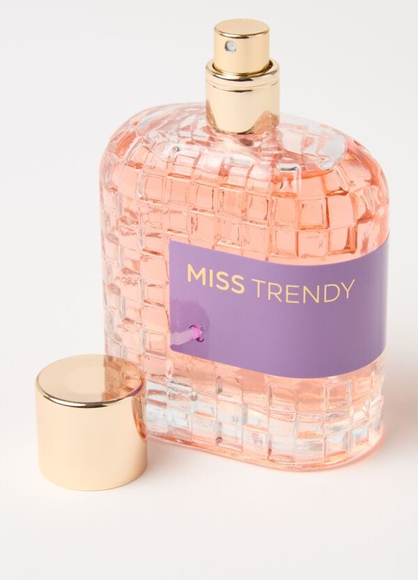 Ovs Miss Trendy