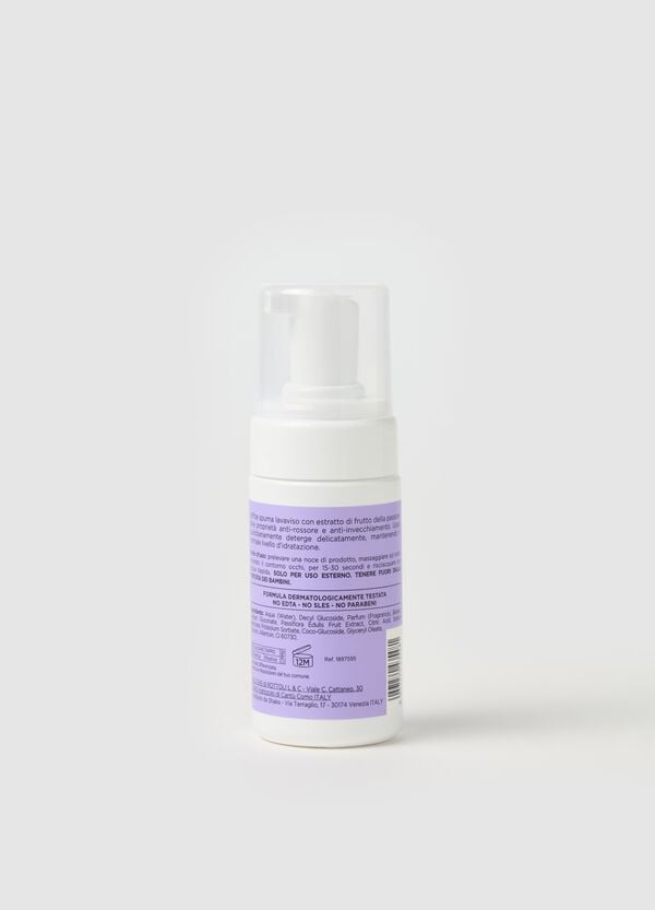 Ovs Mousse Detergente Al Frutto Della Passione