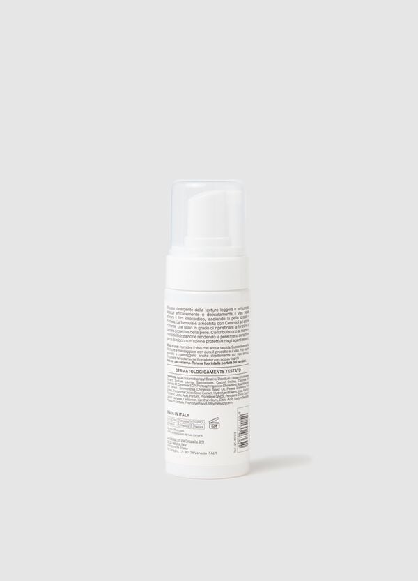 Ovs Mousse Detergente Con Ceramidi 150ml