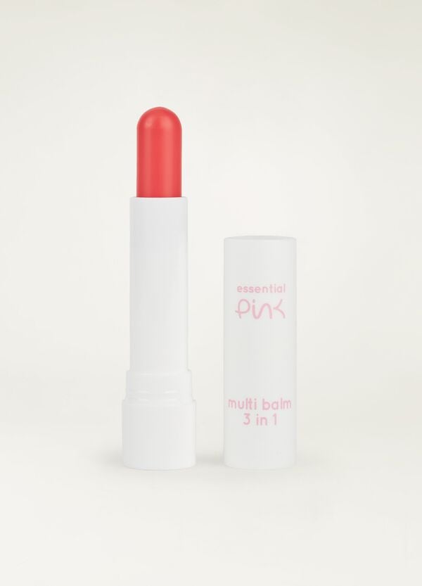 Ovs Multibalm 3in1 01