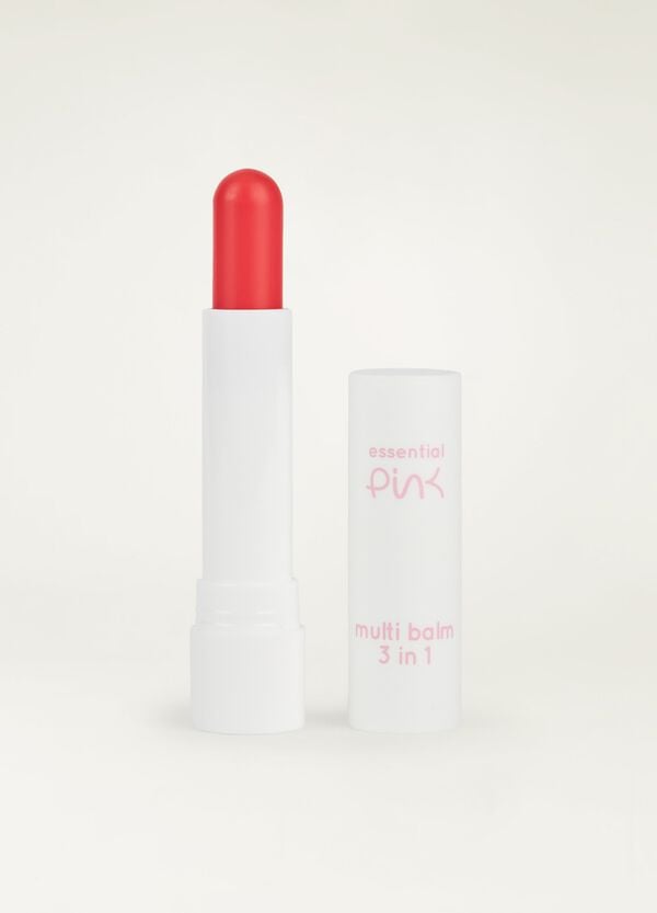 Ovs Multibalm 3in1 02