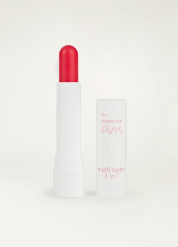 Ovs Multibalm 3in1 03