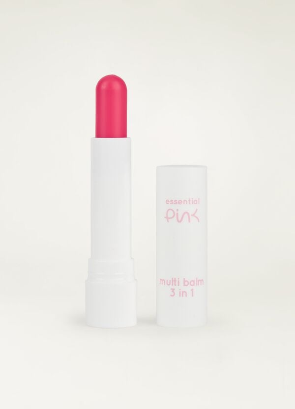 Ovs Multibalm 3in1 04