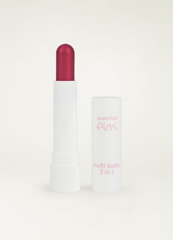 Ovs Multibalm 3in1 05