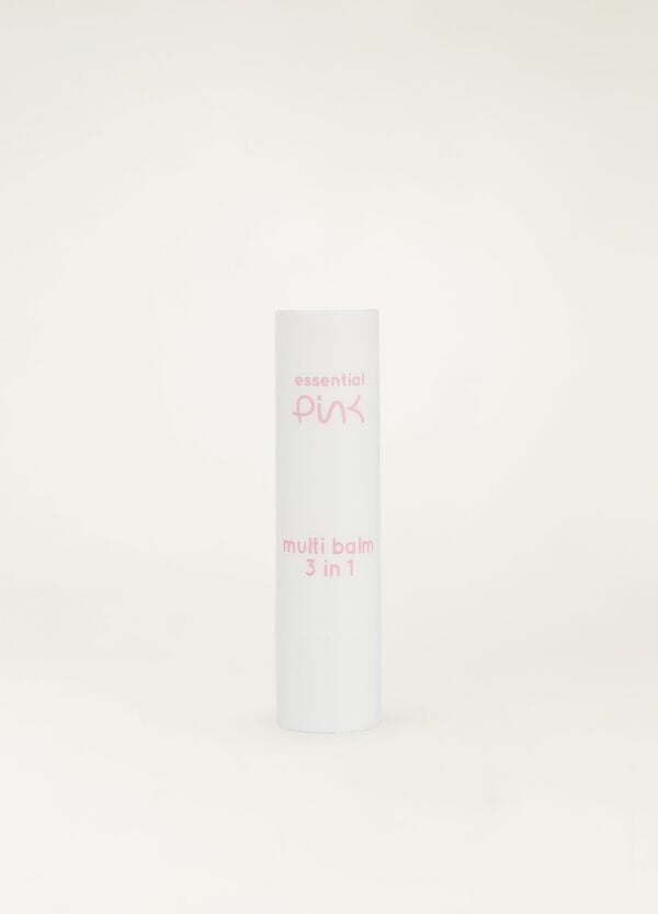 Ovs Multibalm 3in1 06