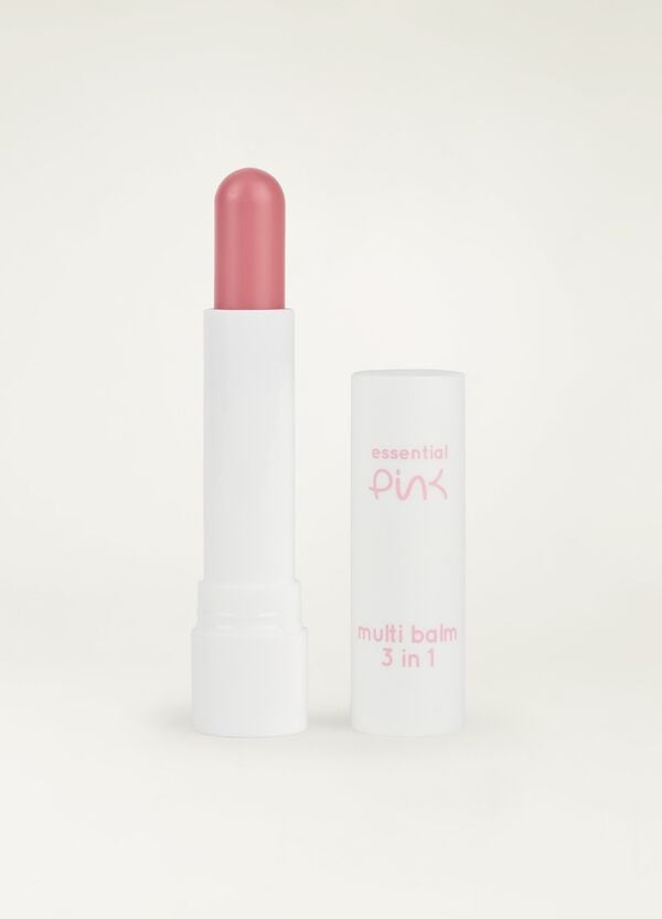 Ovs Multibalm 3in1 06