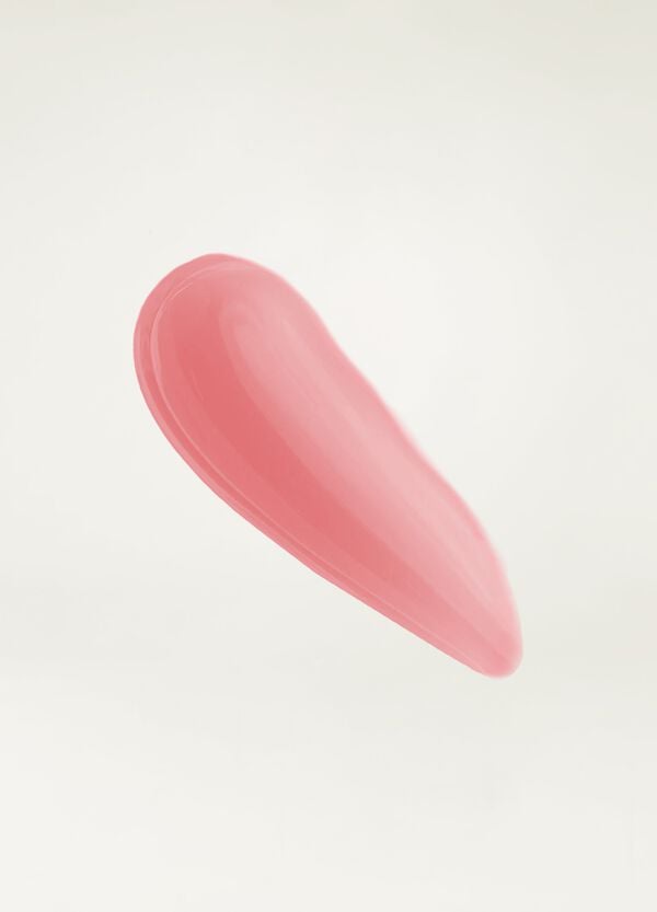 Ovs Multibalm 3in1 07