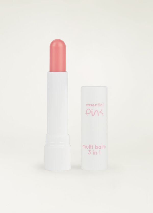 Ovs Multibalm 3in1 07