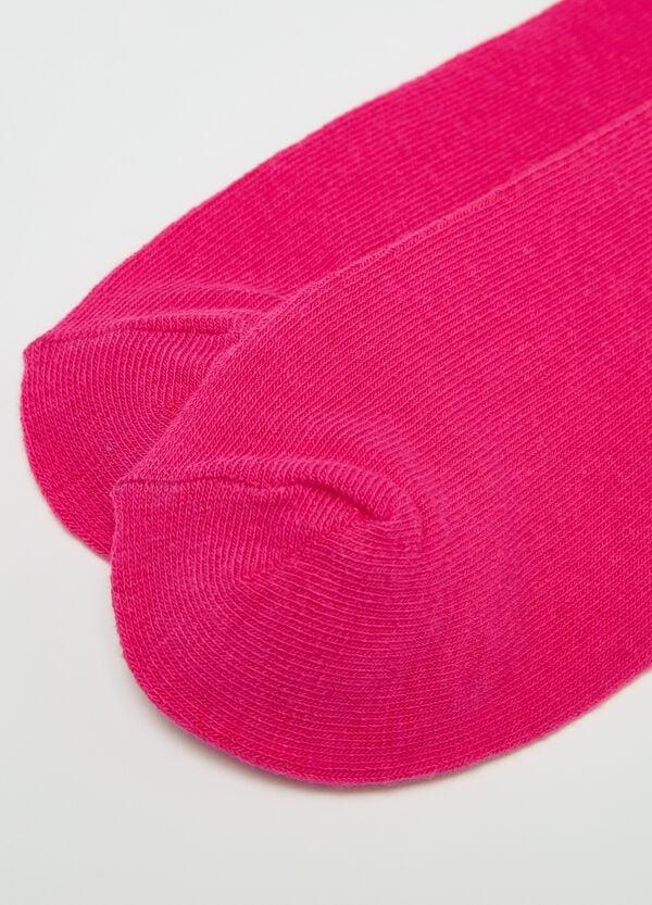 Ovs Multipack Sette Pariscarpa Stretch