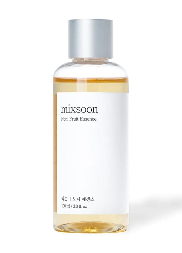 Ovs Noni Fruit Essence 100ml