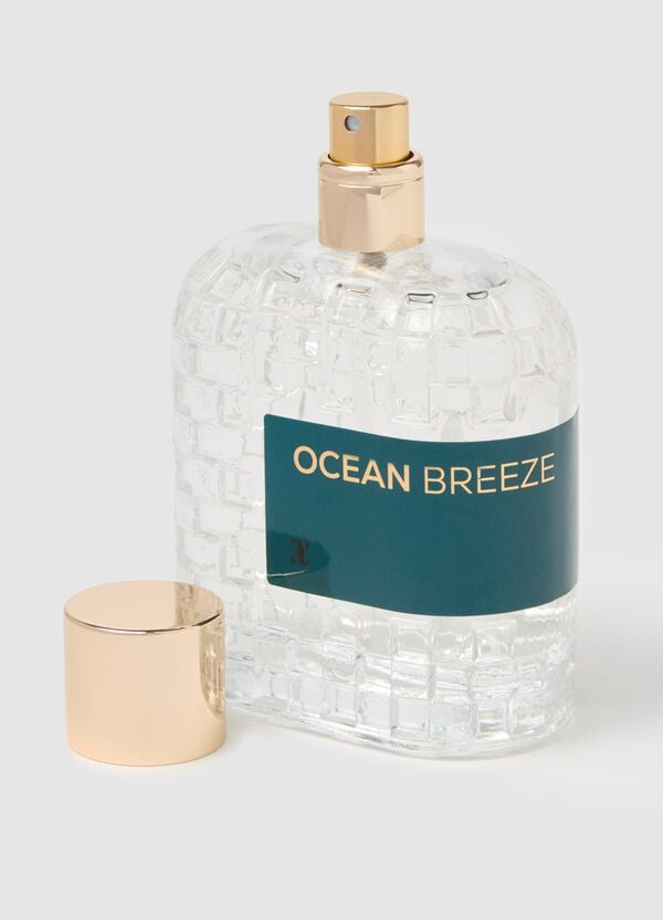 Ovs Ocean Breeze