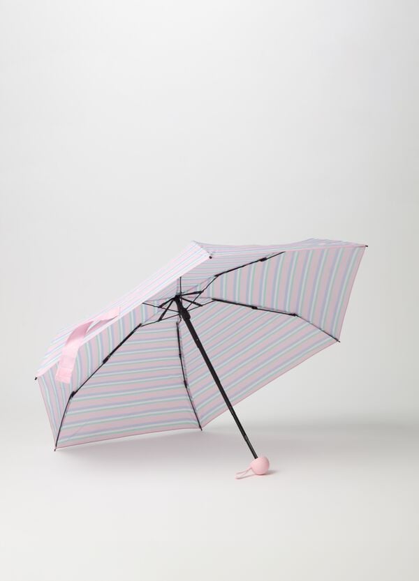 Ovs Ombrello Con Custodia