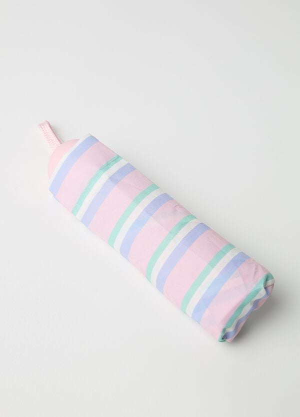 Ovs Ombrello Con Custodia