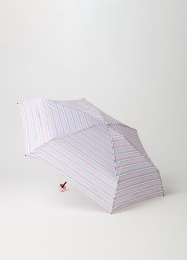 Ovs Ombrello con custodia