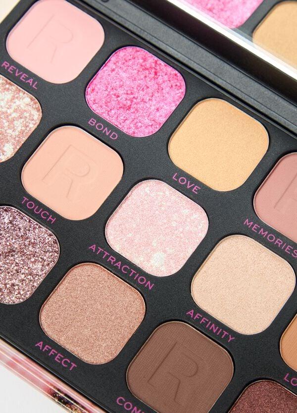 Ovs Palette Forever Flawless Affinity
