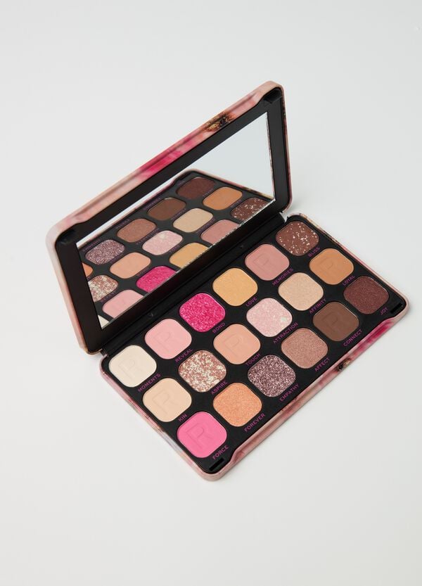 Ovs Palette Forever Flawless Affinity