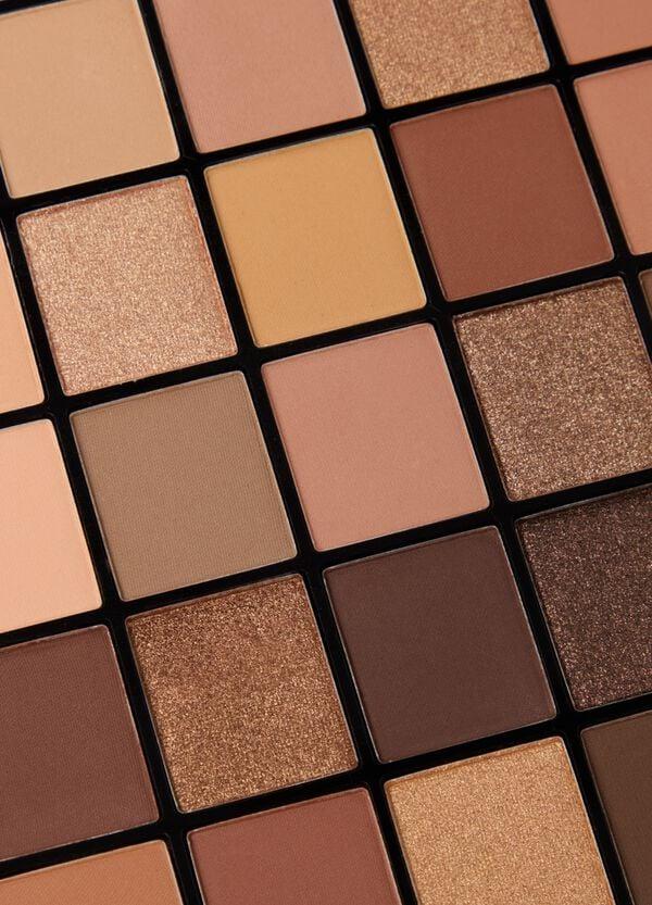 Ovs Palette Maxi Reloaded Nudes