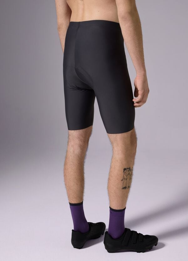 Ovs Pantaloncino Da Ciclismo ALTAVIA