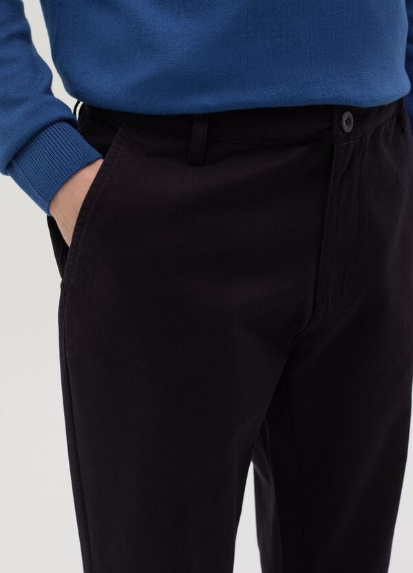 Ovs Pantaloni Chino