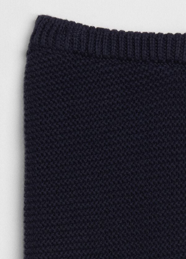Ovs Pantaloni In Maglia