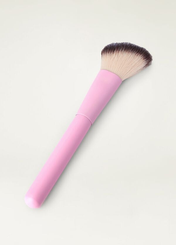 Ovs Pennello Makeup Per Blush