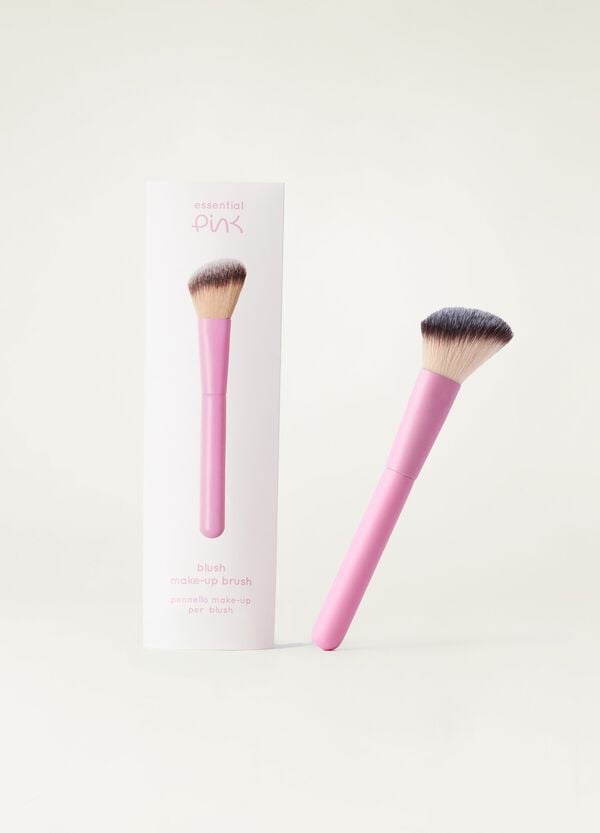 Ovs Pennello Makeup Per Blush