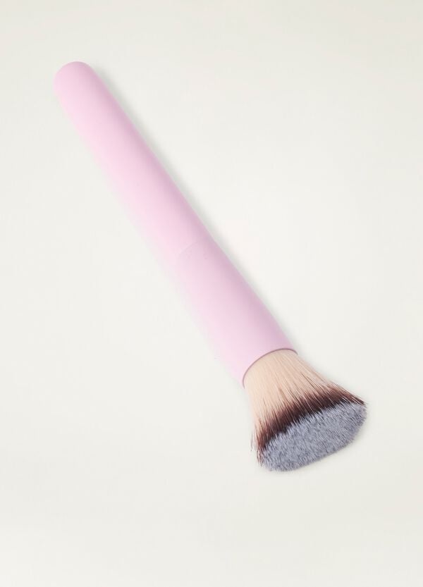 Ovs Pennello Makeup Per Contouring
