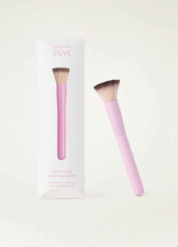 Ovs Pennello Makeup Per Contouring