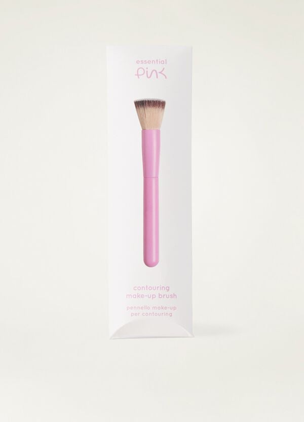 Ovs Pennello makeup per contouring
