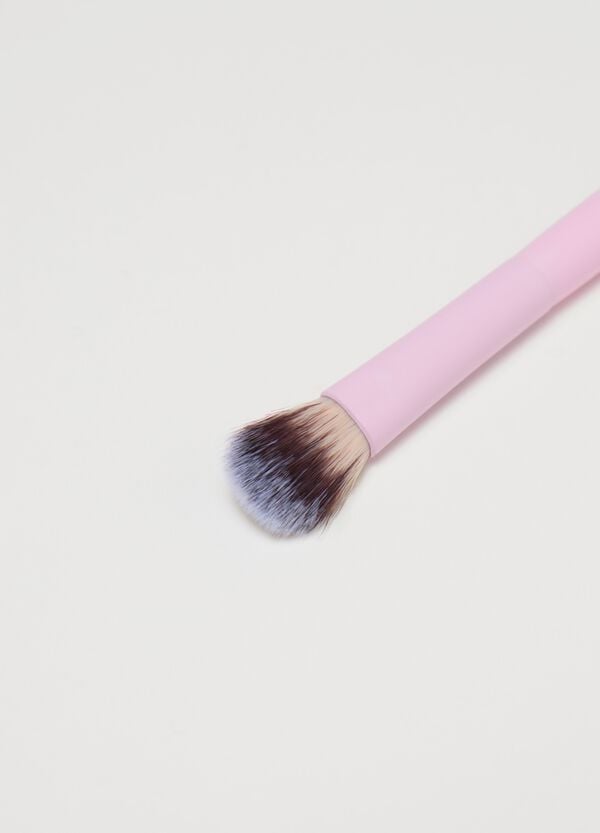 Ovs Pennello Makeup Per Correttore