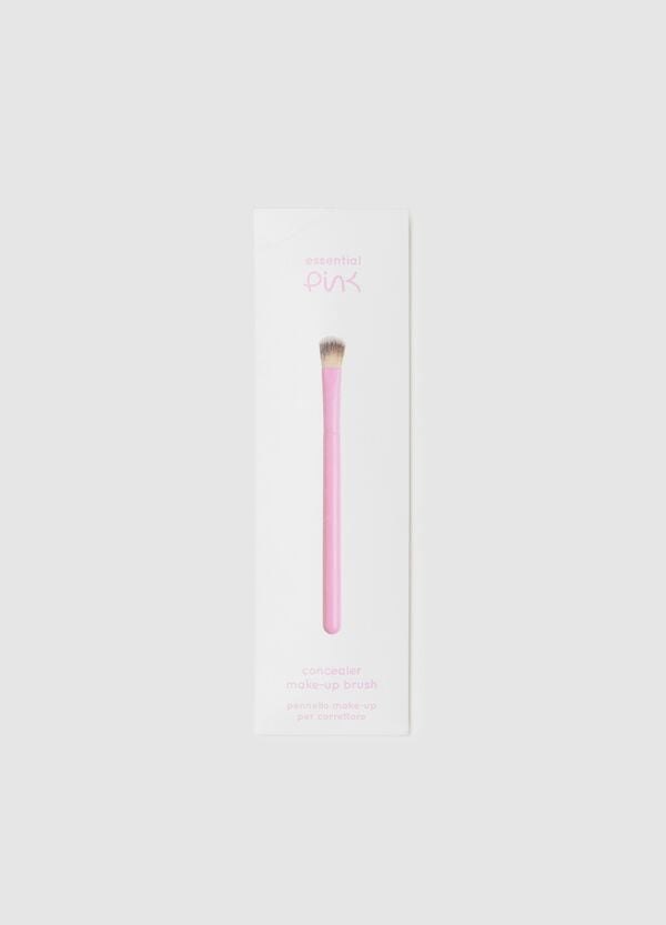 Ovs Pennello makeup per correttore