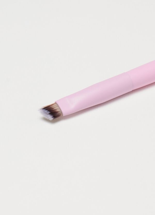 Ovs Pennello Makeup Per Eyeliner