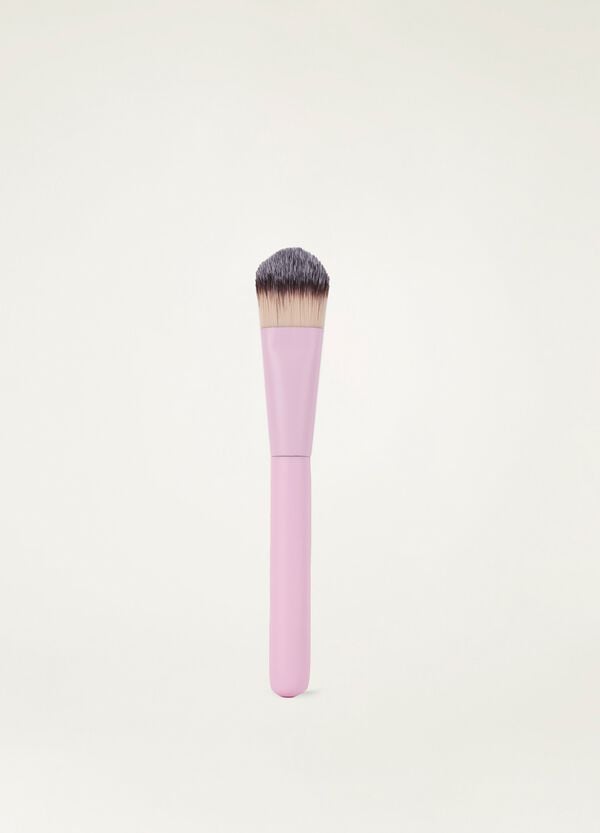 Ovs Pennello makeup per il fondotinta