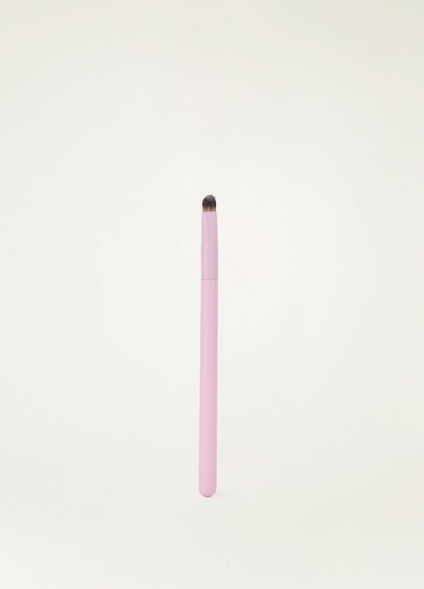 Ovs Pennello Makeup Per Ombretto