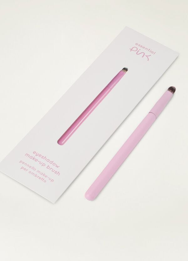 Ovs Pennello Makeup Per Ombretto