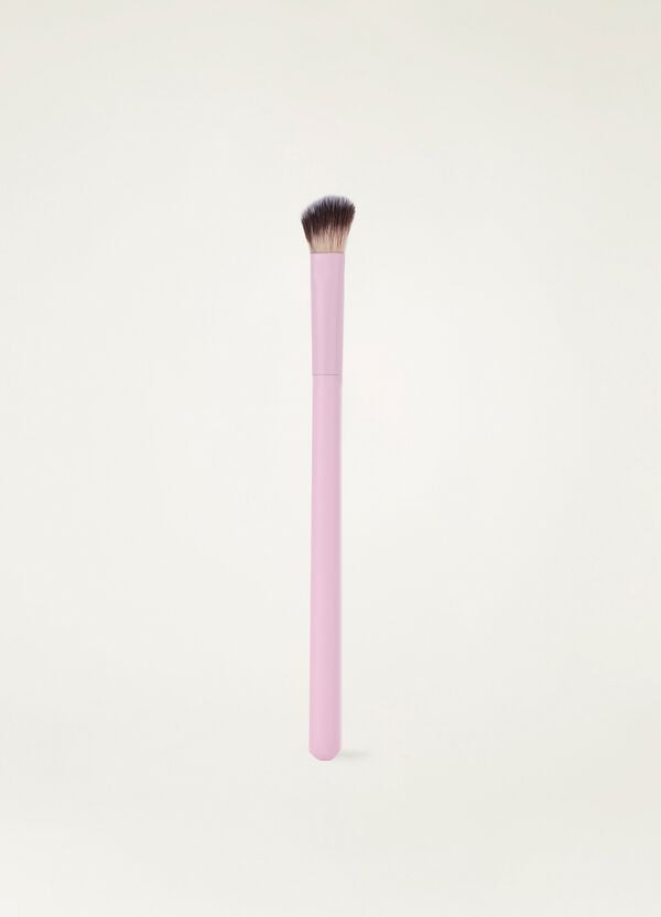 Ovs Pennello Makeup Per Ombretto