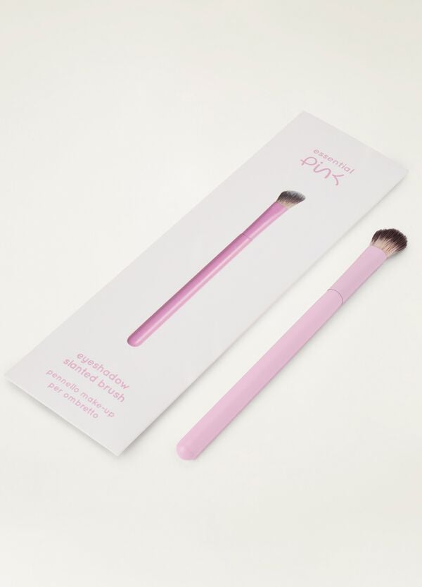 Ovs Pennello Makeup Per Ombretto