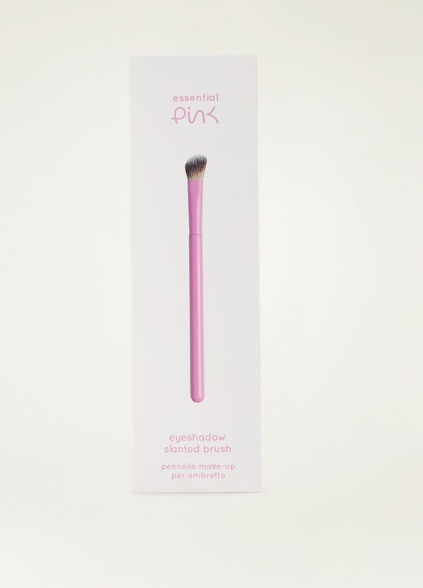 Ovs Pennello makeup per ombretto