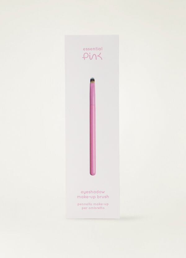 Ovs Pennello makeup per ombretto