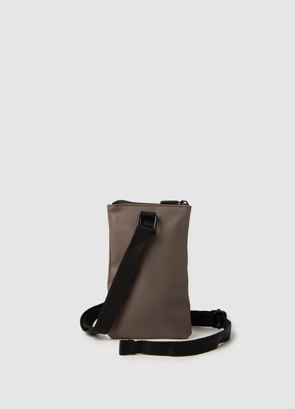 Ovs Porta Cellulare Con Tracolla