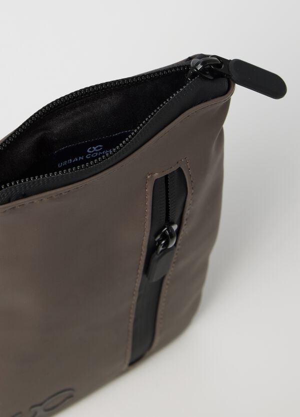 Ovs Porta Cellulare Con Tracolla