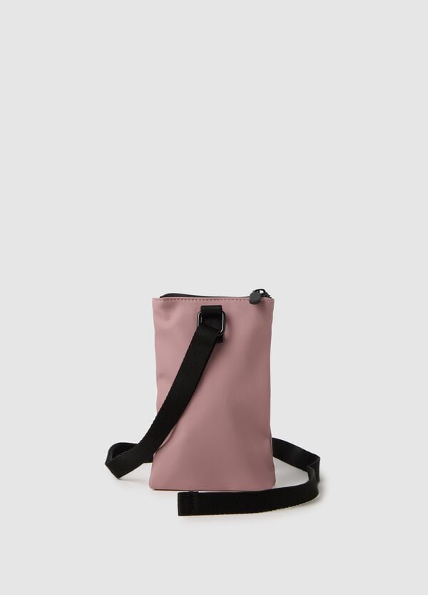 Ovs Porta Cellulare Con Tracolla