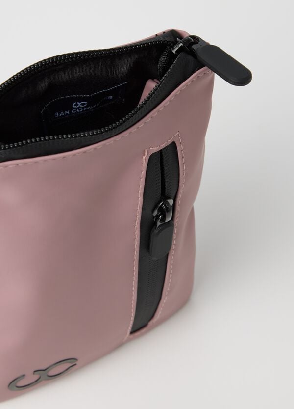 Ovs Porta Cellulare Con Tracolla